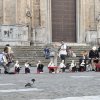 img_20251023_155457