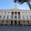 img_20251023_161440