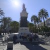 img_20251023_161611