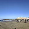 img_20251023_163406