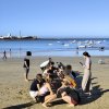 img_20251023_163542