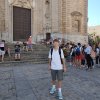 img_20251023_164007
