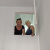 img_20251023_183152