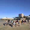 img_20251023_184652