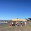 img_20251023_190227