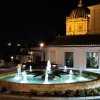 img_20251024_074045