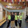 img_20251024_075702