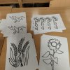 img_20251024_082548