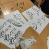img_20251024_083055