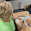 img_20251024_083943