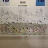 img_20251024_110555