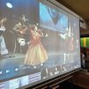 img_20251024_140135