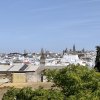 img_20251024_150154