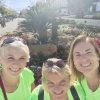 img_20251024_162258