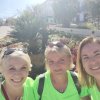 img_20251024_162315
