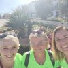 img_20251024_162316