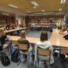 img_20251024_180902