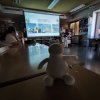 img_20251024_181635