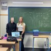 img_20251024_183608
