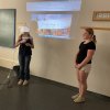img_20251024_183751