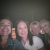 img_20251024_233128