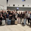 img_20251025_082810