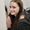 img_20251025_094804