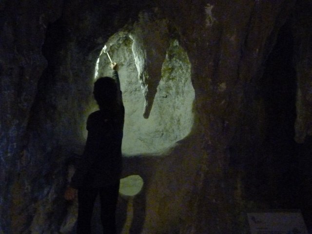 p1100503