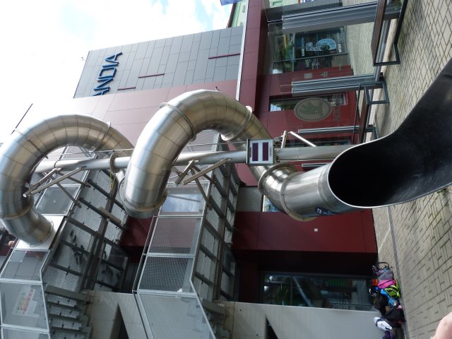 p1100520