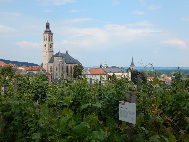 dscn9279