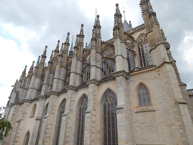 dscn9282
