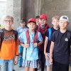 dscn9207