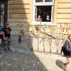 dscn9220