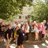 dscn9223