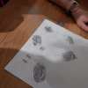 dscn9229
