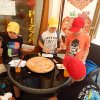 dscn9244