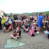 dscn9270