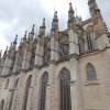 dscn9282
