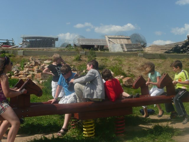 p1020250