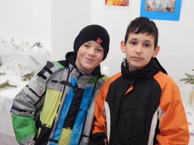 dscn9602