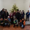 dscn9598