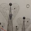 dscn9600