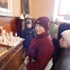 dscn9605