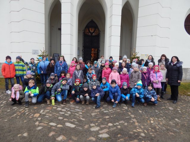 dscn0124