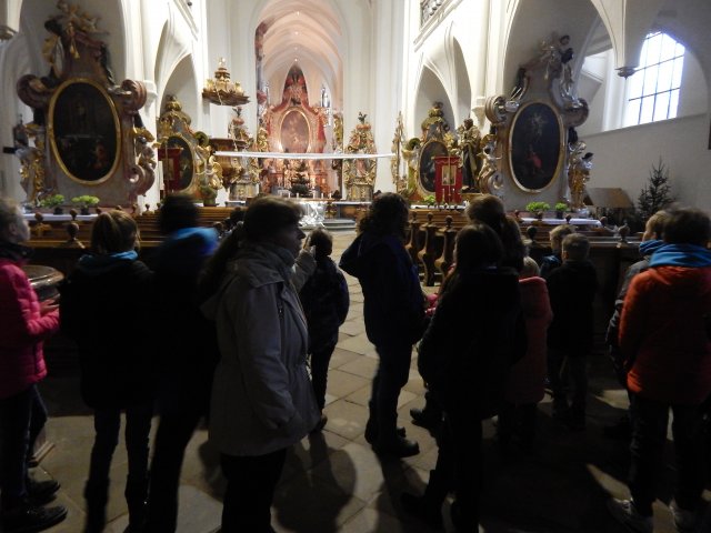 dscn0128