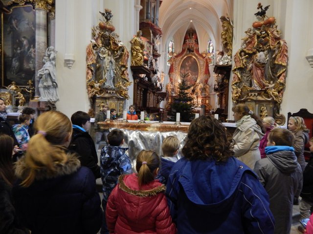dscn0133