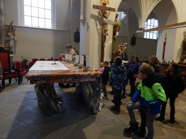 dscn0134