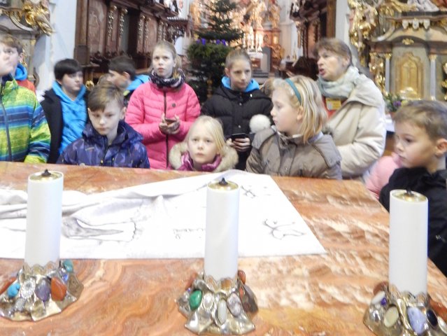 dscn0137