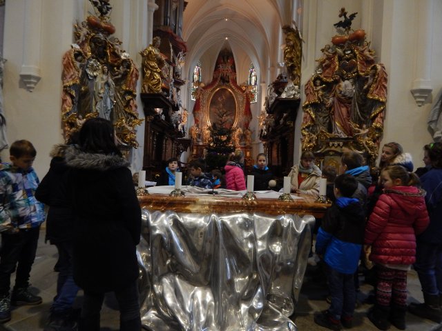 dscn0139