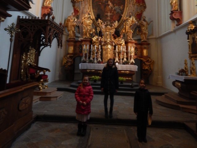 dscn0144